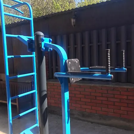 レッド ストーン