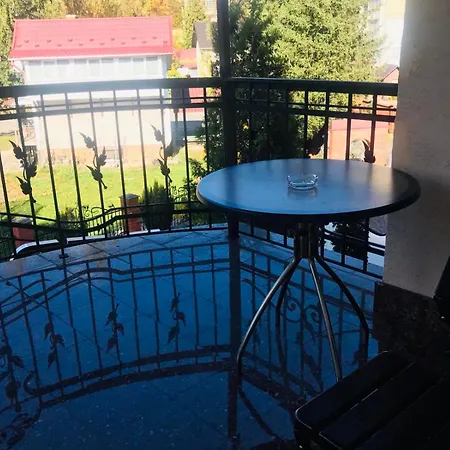 Red Stone 3* 트루스카베츠