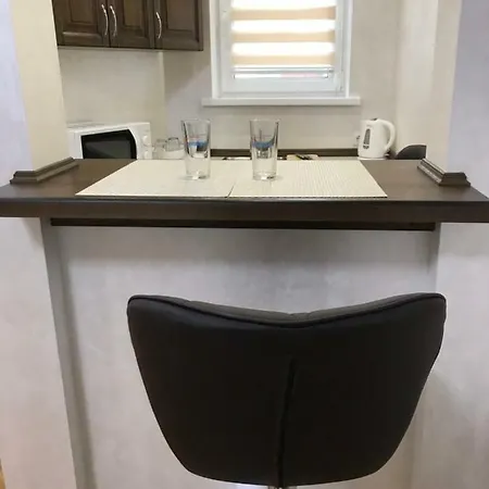 Red Stone Ξενοδοχείο 3*