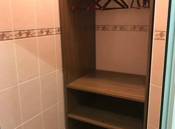 Red Stone Трускавец